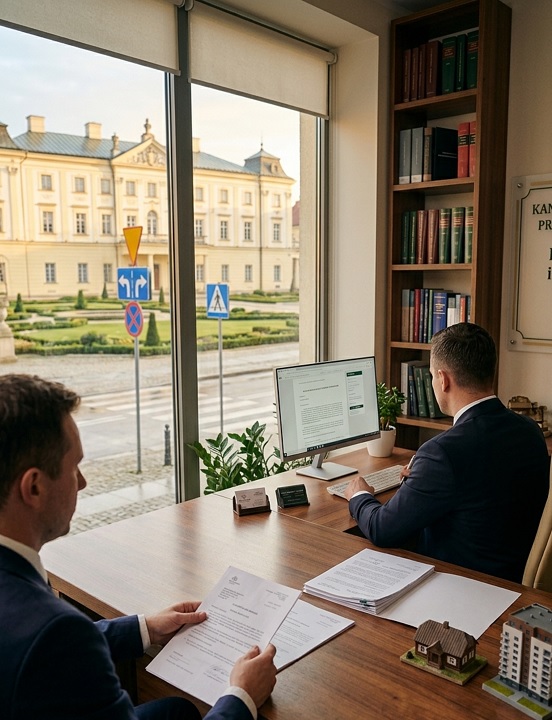 Adwokat od nieruchomości Białystok – dr Mateusz Olchanowski Adwokat od nieruchomości Białystok – dr Mateusz Olchanowski, kancelaria adwokacka Białystok